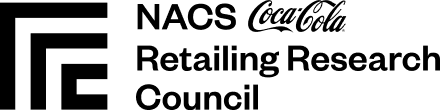 nacs-ccrcc-logo nacs-ccrcc-logo