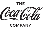 Coca-Cola Coca-Cola