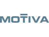 Motiva-Logo-Motiva-Blue-100