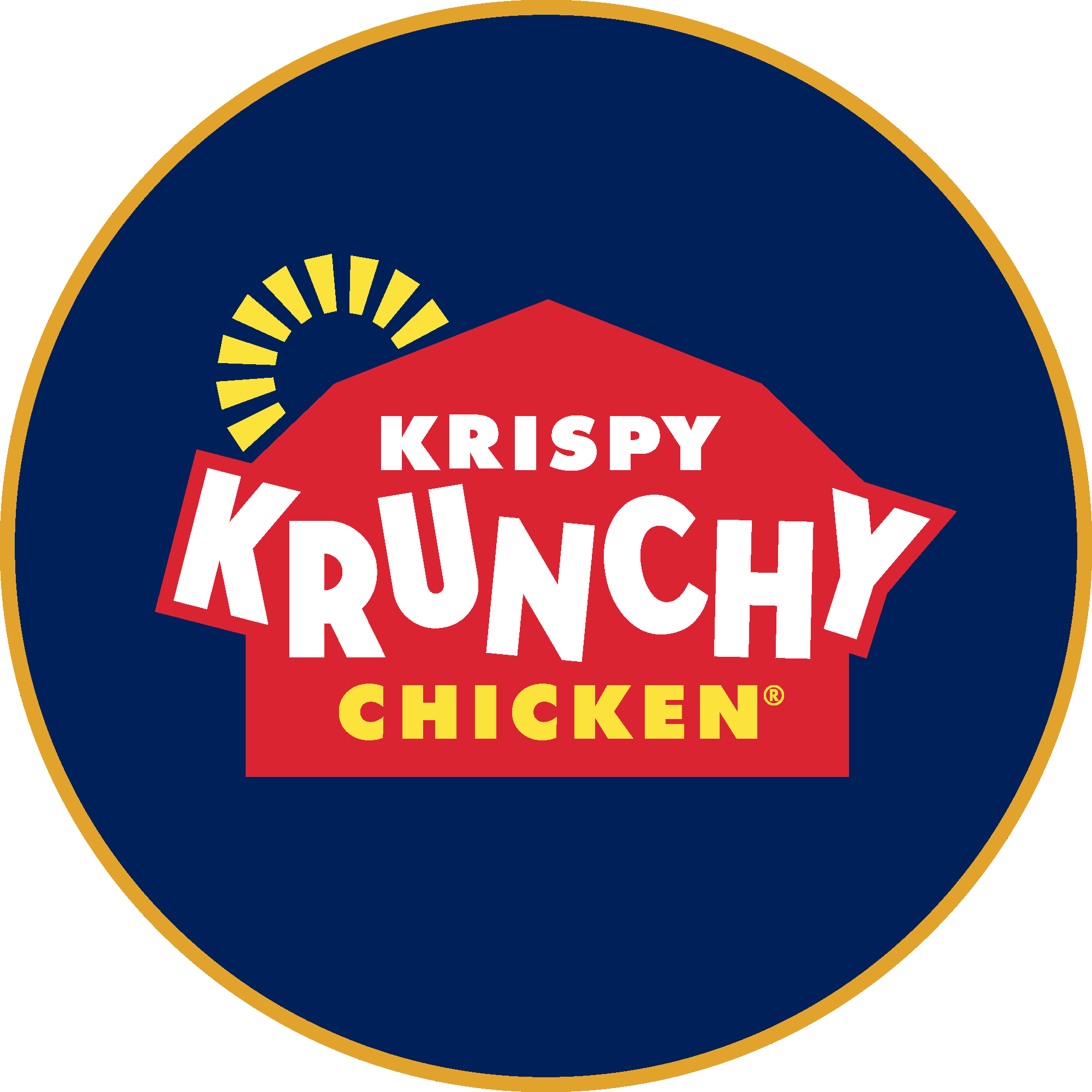 KKC logo_transparent KKC logo_transparent