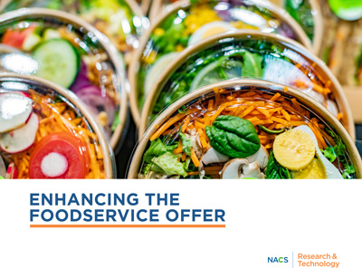 Enhancing-the-Foodservice-Offer_cover
