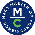 MC_logo