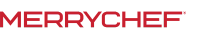 Merrychef logo Merrychef logo