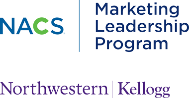 Kellogg_MLP_Logo