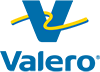 Valero-Logo-100