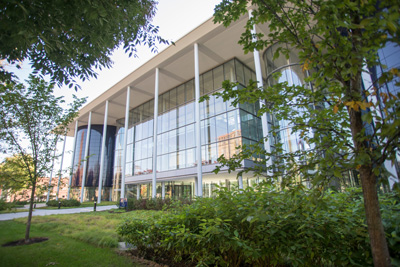 Edward-P-Evans-Hall
