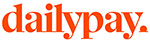 dailypay dailypay