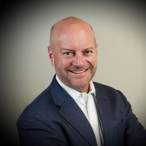 John Eichberger