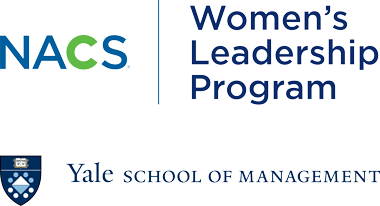 Yale_WLP_Logo