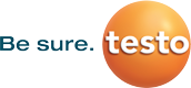 Testo-Logo Testo-Logo