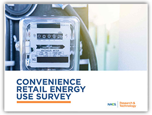 Energy-Use-Report