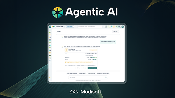 /getContentAsset/c4796597-7b8c-4437-a085-5d8642ca661d/e566c176-df54-4c53-982d-4489d9f8132f/Modisoft-Agentic-AI_resized.png?language=en-US