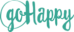 gohappy-logo gohappy-logo
