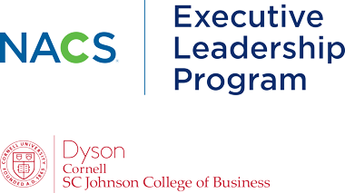 Executive-Leadership-Program-Logo Executive-Leadership-Program-Logo