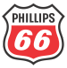 Phillips-66