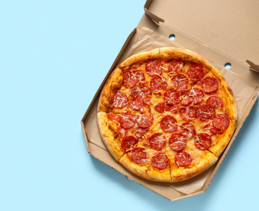 Pizza-Survey-IV-NM
