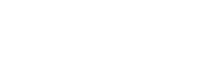 THRIVR_Logo_Horizontal_White