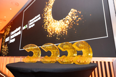 Awards2
