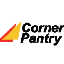/getContentAsset/dce10d30-cb3d-4b5a-9c2c-30007346a017/e566c176-df54-4c53-982d-4489d9f8132f/S4-RU.png?language=en-US