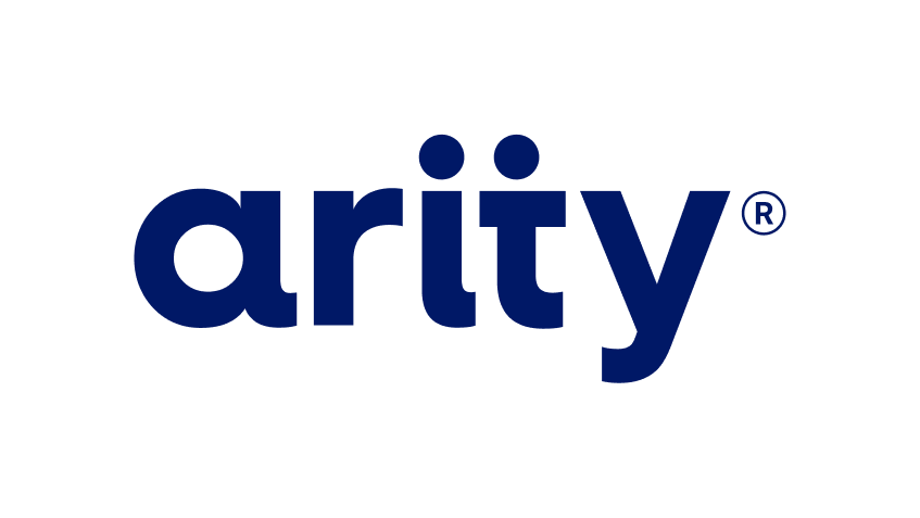 arity_logo_indigo