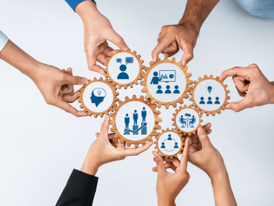 HR-Executive-Circle-Topic