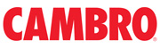 CAMBRO_180x55 CAMBRO_180x55