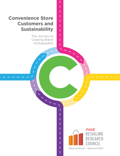 C-Store-Customers-and-Sustainability-cover