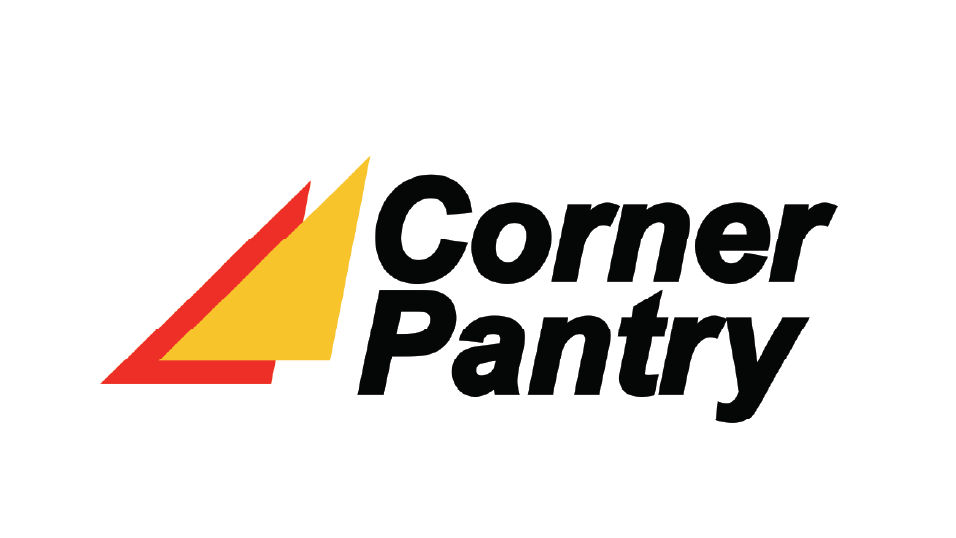 /getContentAsset/f6ec425f-1cc2-4412-9998-1bf816c03b22/e566c176-df54-4c53-982d-4489d9f8132f/Story-4.png?language=en-US