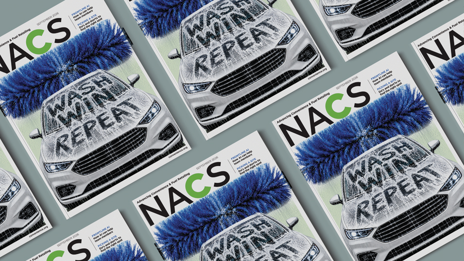 September-NACS-Magazine-Cover-Web