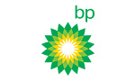 bp