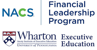 FLP logo