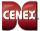 Cenex_80x61