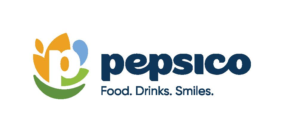 pepsico pepsico