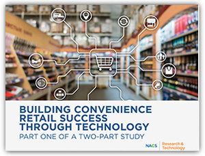 building-success-through-tech_cover