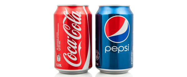 FTC Said to Probe Coca-Cola, PepsiCo on Price Discrimination | NACS