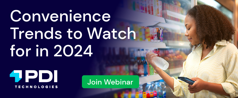 UPCOMING Discover The 2024 Trends In Convenience NACS   2024 Trends Webinar NACS Daily Linkedin 770x320 