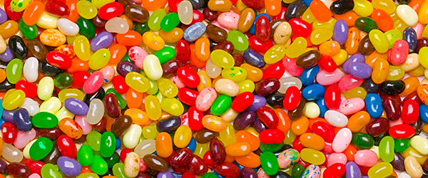 Ferrara Candy To Acquire Jelly Belly Candy Company Nacs 7996