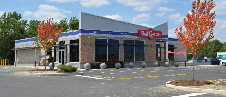 getgo titusville pa