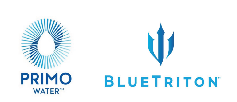 Primo Water and BlueTriton Brands to Merge | NACS