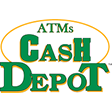 CashDepot-logo-for-in-text-(1).png