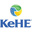 KeHE-logo-for-in-text-(2).png