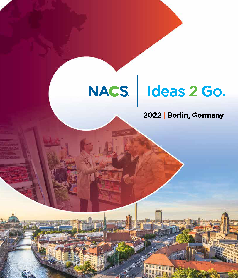 Ideas2Go-Berlin-Cover.png