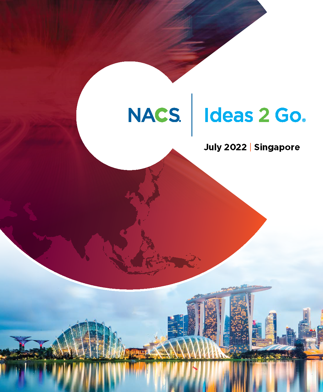 Ideas2Go-Singapore-Cover.png