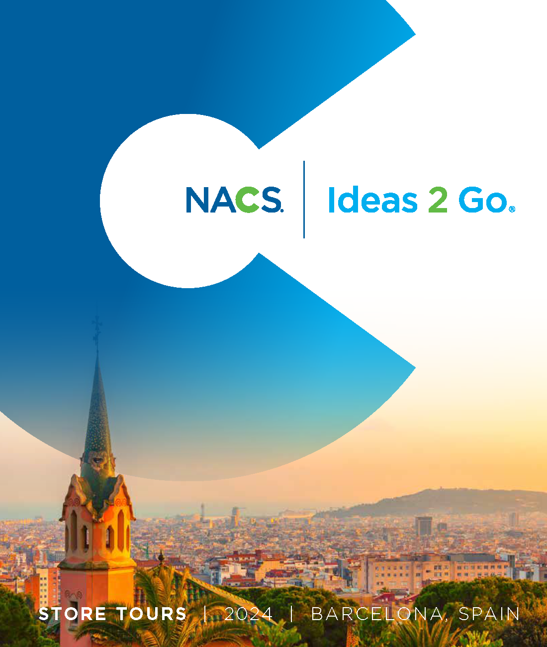 Ideas2Go_Barcelona-Cover.png