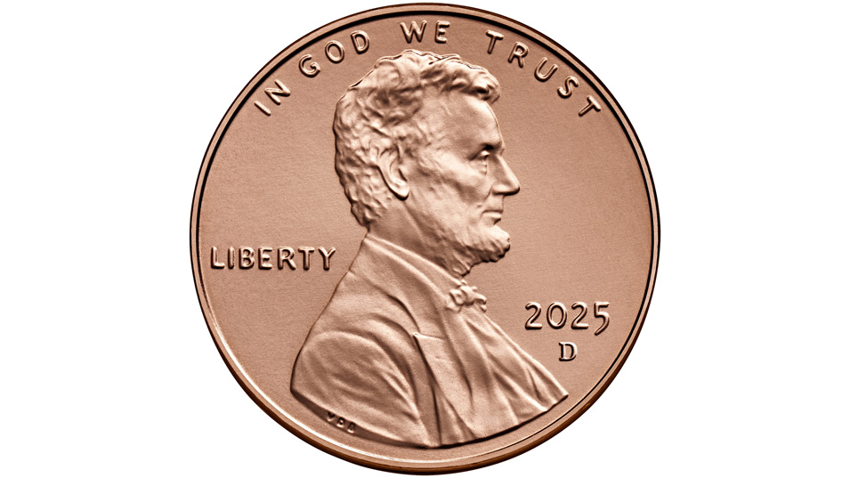 https://convenience.org/getmedia/0a911d75-08b9-4ad0-8cca-106725d38388/2025-lincoln-penny-uncirculated-obverse-denver.jpg