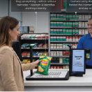https://convenience.org/getmedia/2b727571-0e8b-45b5-b882-2081e0962f12/S2-RU.png