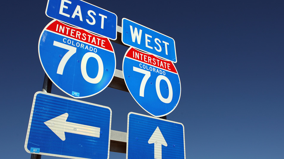 https://convenience.org/getmedia/2bc0467f-05f3-425c-a57d-a9a116789c1c/highway-sign.jpg