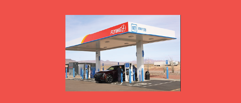 https://convenience.org/getmedia/2c626bec-3e60-4947-9b61-7fe00dd37d37/Story-2.png