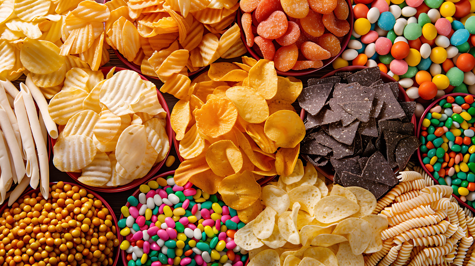 https://convenience.org/getmedia/37636fe8-8c52-4332-a79a-93ac7a622f5e/chip-candy.jpg
