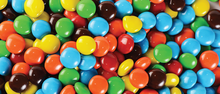 https://convenience.org/getmedia/38517b9e-22e6-4cdc-85fc-721c0f26a6fb/Story-6-candy-and-chocolate-sales-in-2023.png